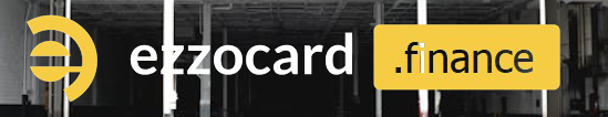 Ezzocard.ai